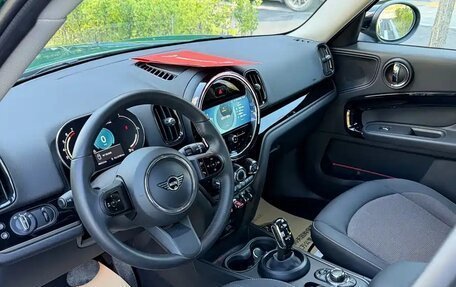 MINI Countryman II (F60), 2023 год, 2 485 520 рублей, 7 фотография