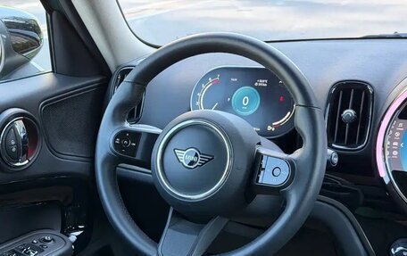 MINI Countryman II (F60), 2023 год, 2 485 520 рублей, 8 фотография
