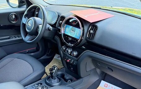 MINI Countryman II (F60), 2023 год, 2 485 520 рублей, 11 фотография