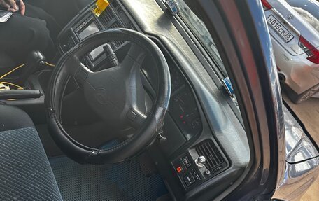Toyota Carina, 1997 год, 470 000 рублей, 2 фотография