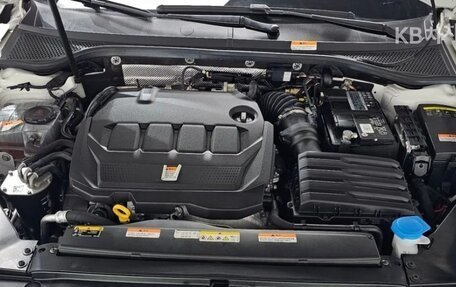 Volkswagen Passat B8 рестайлинг, 2022 год, 2 280 020 рублей, 6 фотография