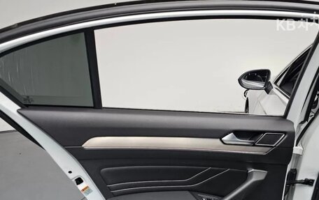 Volkswagen Passat B8 рестайлинг, 2022 год, 2 280 020 рублей, 11 фотография