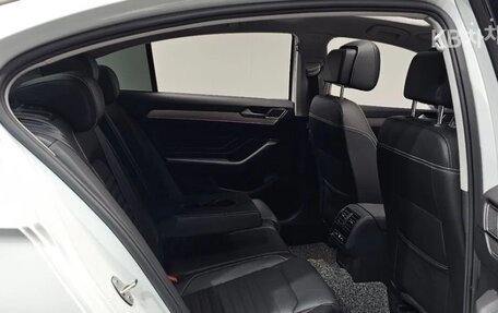 Volkswagen Passat B8 рестайлинг, 2022 год, 2 280 020 рублей, 14 фотография