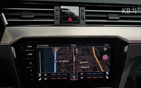 Volkswagen Passat B8 рестайлинг, 2022 год, 2 280 020 рублей, 17 фотография