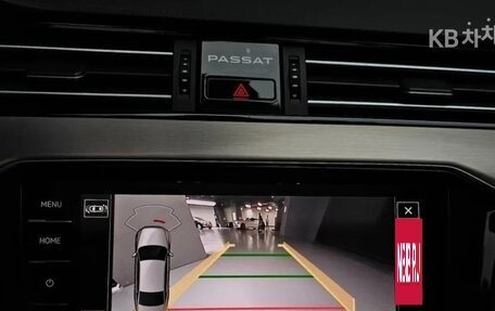 Volkswagen Passat B8 рестайлинг, 2022 год, 2 280 020 рублей, 18 фотография