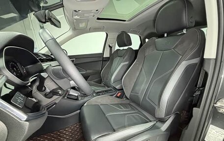 Audi Q3 Sportback, 2022 год, 2 355 000 рублей, 8 фотография