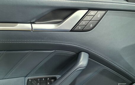 Porsche 911, 2025 год, 43 333 664 рублей, 22 фотография