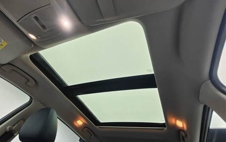 Nissan X-Trail, 2025 год, 2 520 000 рублей, 9 фотография