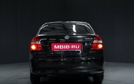 Ravon Nexia R3, 2017 год, 680 000 рублей, 7 фотография