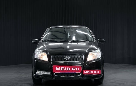 Ravon Nexia R3, 2017 год, 680 000 рублей, 3 фотография