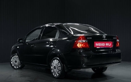 Ravon Nexia R3, 2017 год, 680 000 рублей, 6 фотография