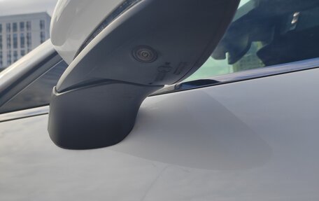 Mazda 3, 2021 год, 2 000 000 рублей, 3 фотография
