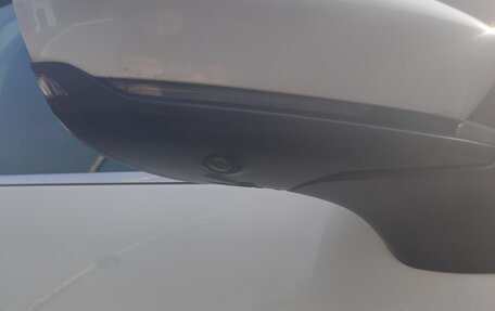 Mazda 3, 2021 год, 2 000 000 рублей, 4 фотография