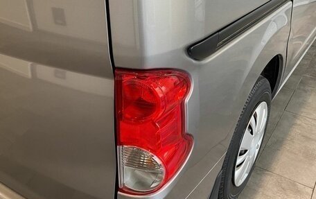 Nissan NV200, 2014 год, 1 146 000 рублей, 15 фотография