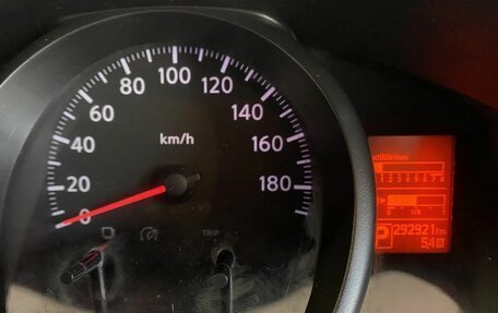 Nissan NV200, 2014 год, 1 146 000 рублей, 26 фотография