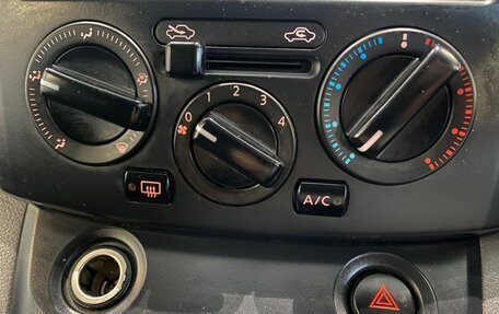 Nissan NV200, 2014 год, 1 146 000 рублей, 28 фотография