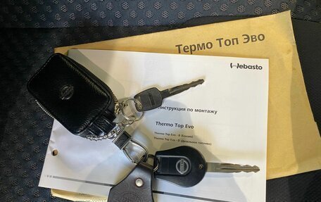 Nissan NV200, 2014 год, 1 146 000 рублей, 32 фотография