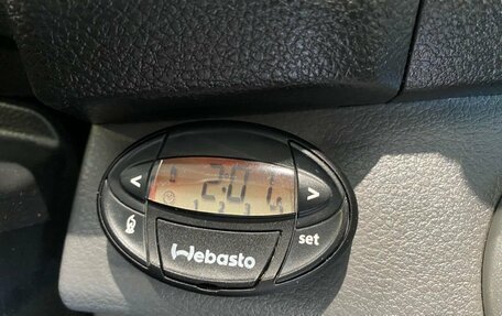 Nissan NV200, 2014 год, 1 146 000 рублей, 31 фотография