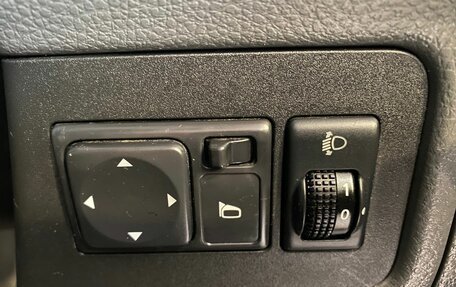 Nissan NV200, 2014 год, 1 146 000 рублей, 30 фотография