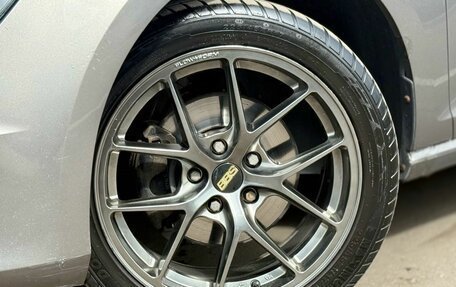 Volkswagen Golf VII, 2013 год, 1 350 000 рублей, 13 фотография