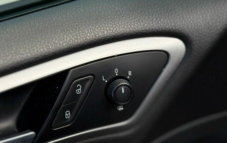 Volkswagen Golf VII, 2013 год, 1 350 000 рублей, 26 фотография