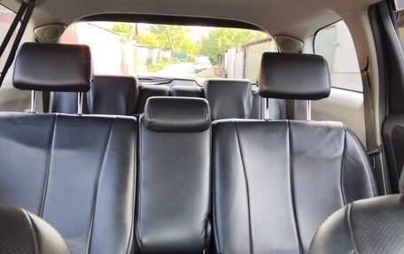 Toyota Wish II, 2012 год, 1 200 000 рублей, 6 фотография