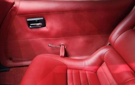 Chevrolet Corvette C3, 1979 год, 10 000 000 рублей, 15 фотография
