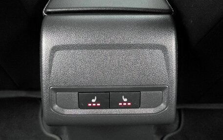 Volkswagen Jetta VII, 2023 год, 1 980 000 рублей, 19 фотография