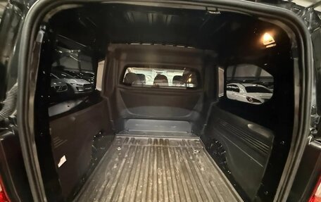 Fiat Doblo, 2023 год, 2 815 000 рублей, 11 фотография