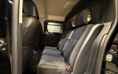Fiat Doblo, 2023 год, 2 815 000 рублей, 10 фотография