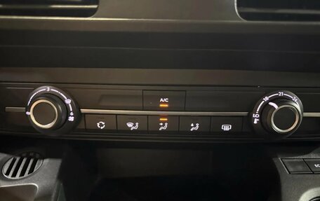 Fiat Doblo, 2023 год, 2 815 000 рублей, 16 фотография