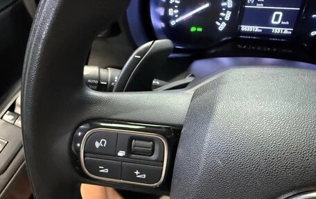 Fiat Doblo, 2023 год, 2 815 000 рублей, 19 фотография