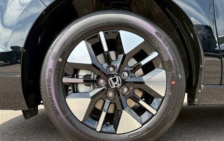 Honda Stepwgn, 2026 год, 2 800 000 рублей, 9 фотография