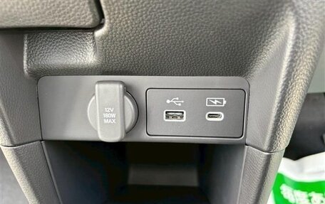 Honda Stepwgn, 2026 год, 2 800 000 рублей, 22 фотография
