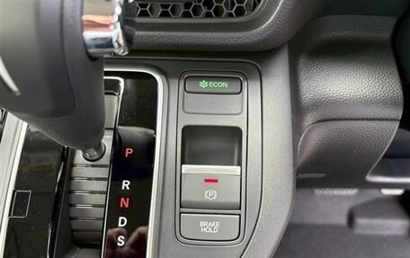 Honda Stepwgn, 2026 год, 2 800 000 рублей, 20 фотография