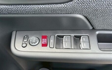 Honda Stepwgn, 2026 год, 2 800 000 рублей, 25 фотография