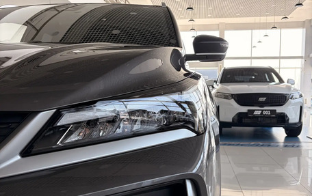 Geely Coolray I, 2026 год, 2 964 990 рублей, 2 фотография