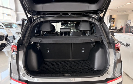 Geely Coolray I, 2026 год, 2 964 990 рублей, 8 фотография