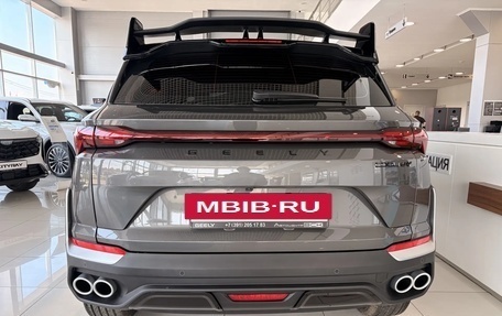 Geely Coolray I, 2026 год, 2 964 990 рублей, 3 фотография