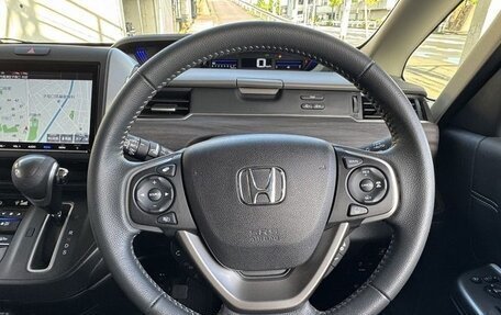Honda Freed II, 2022 год, 1 350 000 рублей, 11 фотография
