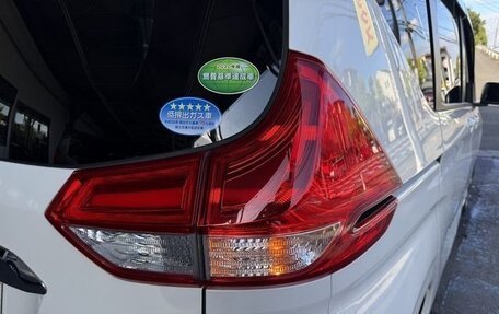 Honda Freed II, 2022 год, 1 350 000 рублей, 20 фотография