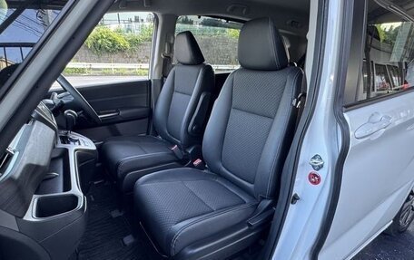 Honda Freed II, 2022 год, 1 350 000 рублей, 25 фотография
