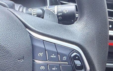 Haval H6, 2022 год, 1 200 000 рублей, 13 фотография