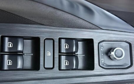 Haval H6, 2022 год, 1 200 000 рублей, 14 фотография