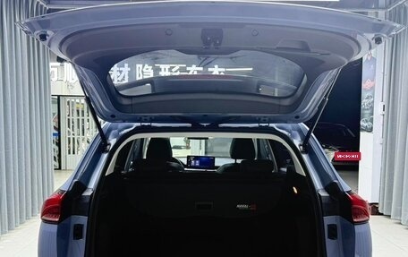 Haval H6, 2022 год, 1 200 000 рублей, 8 фотография