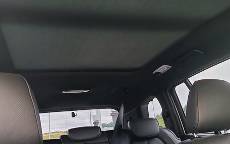 BMW 2 серия Grand Tourer F46 рестайлинг, 2015 год, 1 300 000 рублей, 4 фотография