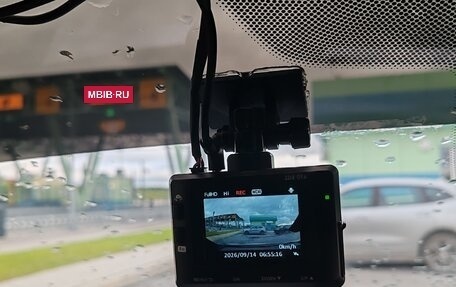 BMW 2 серия Grand Tourer F46 рестайлинг, 2015 год, 1 300 000 рублей, 3 фотография