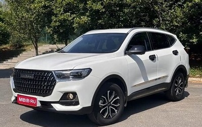 Haval H6, 2023 год, 1 070 000 рублей, 1 фотография