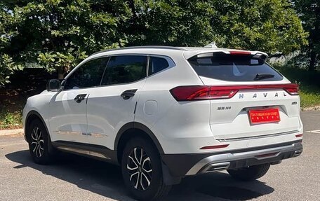 Haval H6, 2023 год, 1 070 000 рублей, 7 фотография