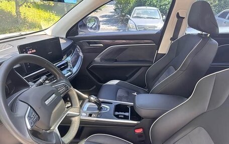 Haval H6, 2023 год, 1 070 000 рублей, 11 фотография
